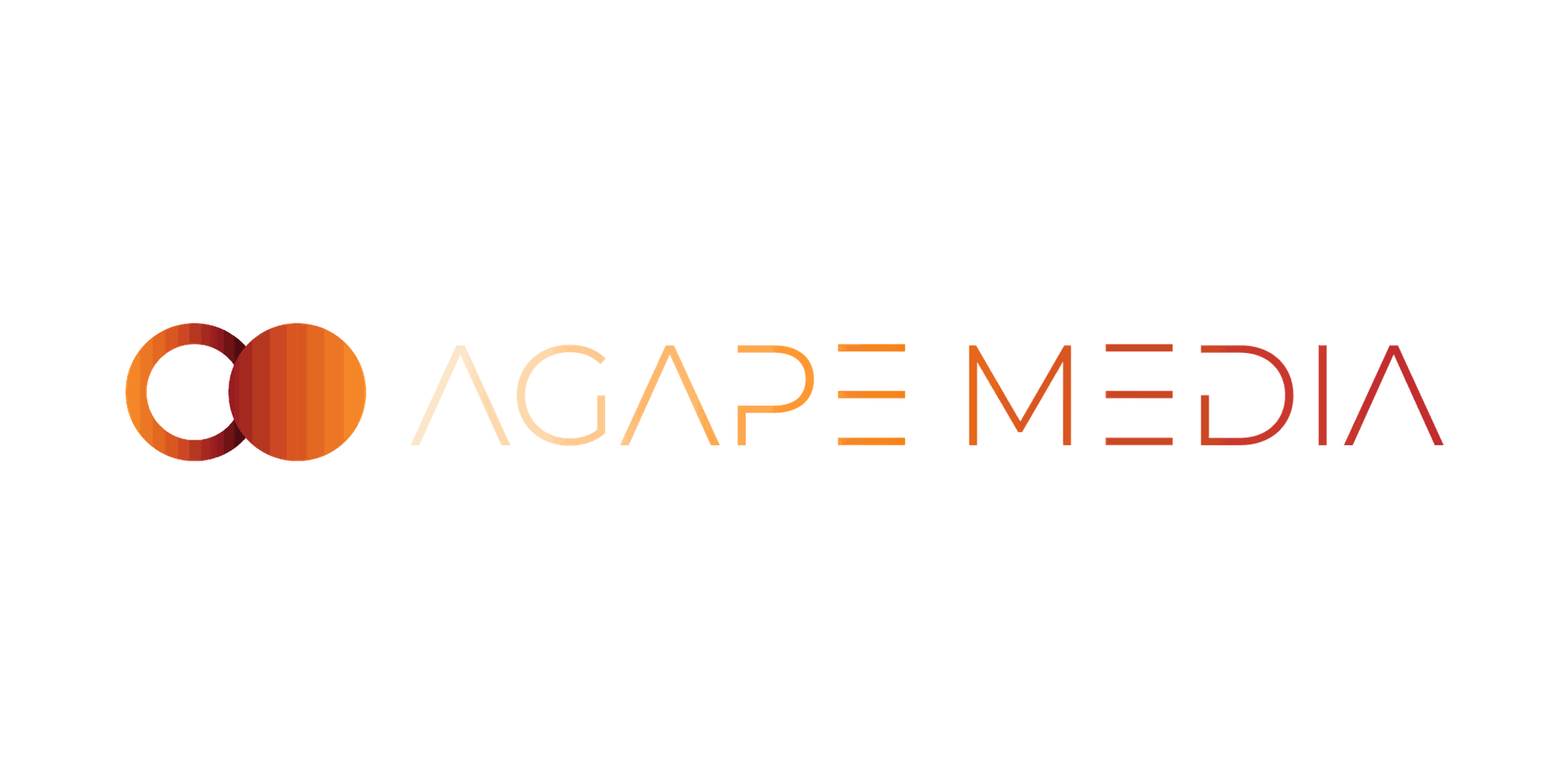 Agape Media